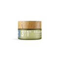 Papa & Barkley | 3:1 Releaf Balm | CBD Rich | 50ml