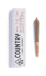 Country Light .6g Preroll Win The Day 1:2