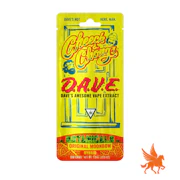 CHEECH & CHONG | 1G 510 CART | ORIGINAL MOONBOW