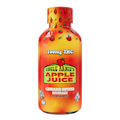 Uncle Arnie's - 100mg Bottle - Smacking Apple