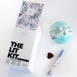 Kush Queen: The CBD Lit Kit