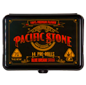Pacific Stone 14pk Prerolls 7g Blue Dream 