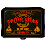 Pacific Stone 14pk Prerolls 7g Blue Dream $50