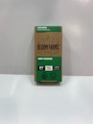 Bloom Farms GMO Cookies Live Resin Cart 1g