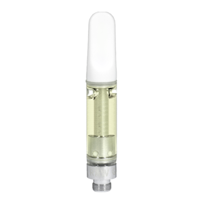 Raw Garden - Day Wrecker (I) | 1g Cart | Raw Garden
