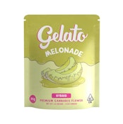 Melonade 3.5g Bag - Gelato