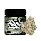 ALIEN LABS | KRYPTIDZ | FLOWER | 3.5G