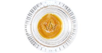 ABX - Gumbolope Badder - 1g