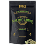 Pacific Stone 28g 805 Glue 