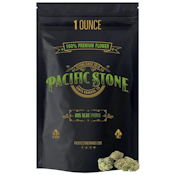 Pacific Stone 28g 805 Glue $160
