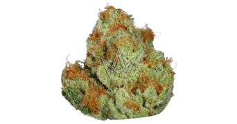 Suprize Suprize - C@#&! Walls - 3.5g