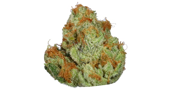 SUPRIZE SUPRIZE - Suprize Suprize - C@#&! Walls - 3.5g