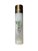 CHRONIC - Lighter (1ct) - Non Cannabis