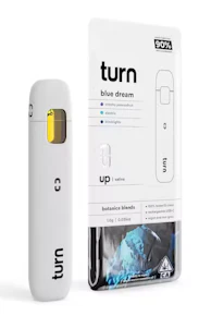Blue Dream AIO 1G