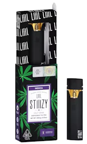 Watermelon Z Liiil - 0.5G