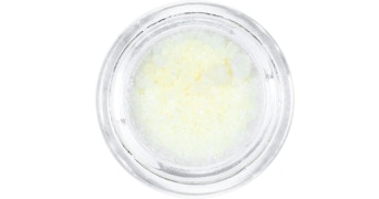 WeedLove - Super Boof Crushed Diamonds - 2g