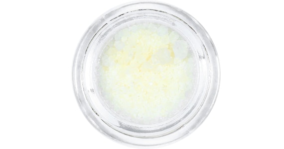 WeedLove - WeedLove - Super Boof Crushed Diamonds - 2g