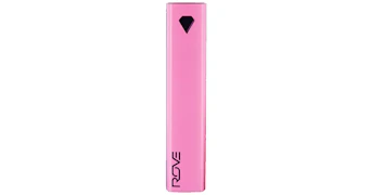 Rove - Pink Diamond Series Battery