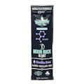 Presidential: Gorilla Goo Moon Rock Blunt 1.5G 