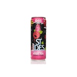 St Ides High Tea 100mg Wild Raspberry