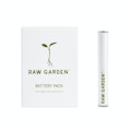 Raw Garden Basic Battery 