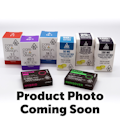 Emerald Bay Extracts | Valentine X CBD | 25mg : 40pk | RSO Full Spectrum Tablets | 1000mg