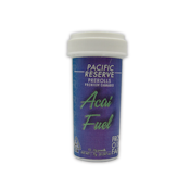 Acai Fuel 7g 10 pack Pre-roll - Pacific Reserve