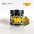 ELECTRALEAF | Pineapple Punch | 3.5G