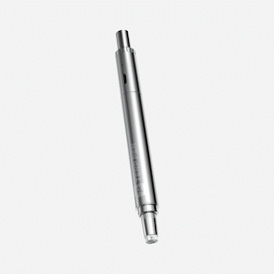 THE MIGHTY QUINN - #12 Terp Pen Concentrate Vaporizer