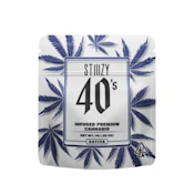 Sour Diesel - 0.5 Grams