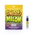 Hush | Sweet Melon | Cartridge | 1g