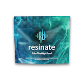 Resinate | Gelato (IH) - Flower 3.5g