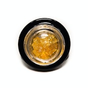 WCC Diamonds 1g - Animal Cookies 83%