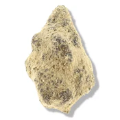 White Runtz 5g Moonrocks