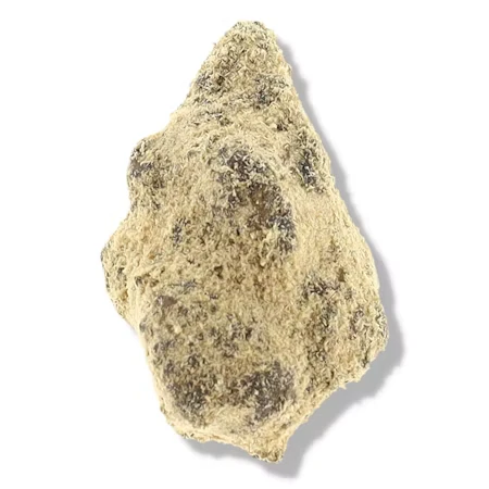 Spyder Legs - Blue Dream 5g Moonrocks Main Image