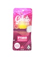 GELATO: GELATO 1G ALL-IN-ONE