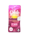 GELATO: GELATO 1G ALL-IN-ONE