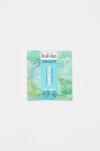 KIKOKO - Sympa-Tea - (Single) - Kikoko 