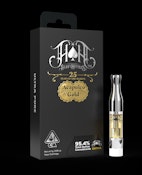 Heavy Hitters - Acapulco Gold 1g