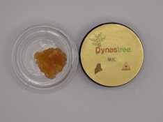 MAC - 1g Concentrate - Dynastree