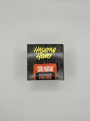 Hashtag Honey | Fatso | 1g | Live Rosin