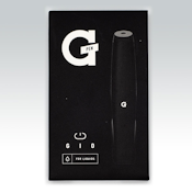 G Pen | Gio