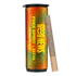 Product Preview Image 1