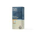PAPA & BARKLEY: Balanced 1:1 (CBD:THC) 15ml Releaf Tincture (H)