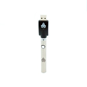 TAT Accessories - The Artist Tree Silver 510 Battery