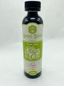 HEARTLAND LABS - OLIVE OIL 225MG