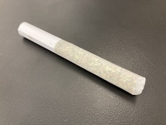 Single Kwazulu Pre-roll