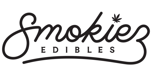 Smokiez Edibles - Smokiez Green Apple CBG Infused Cannabis Gummies 100mgTHC/100mgCBG