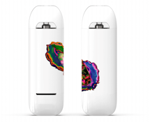 710 LABS - Pod Battery - Gear
