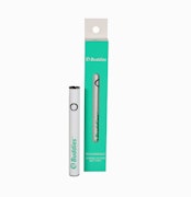 Buddies - 510 Adjustable Battery - Green
